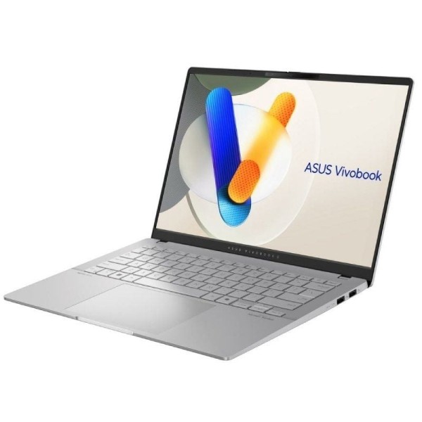 Asus m5406na-qd082w amd r5-7535hs 16gb 512 w11h 14