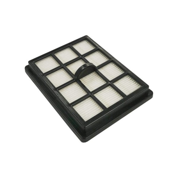 Rec. aspirador 33671/33078/33845 filtro