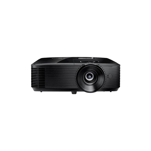 Optoma s336 proyector svga 4000l vga hdmi