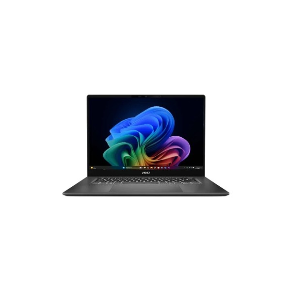 Msi prestige 16 ai+-001es ux9-388h 32 2tb w11h 16"