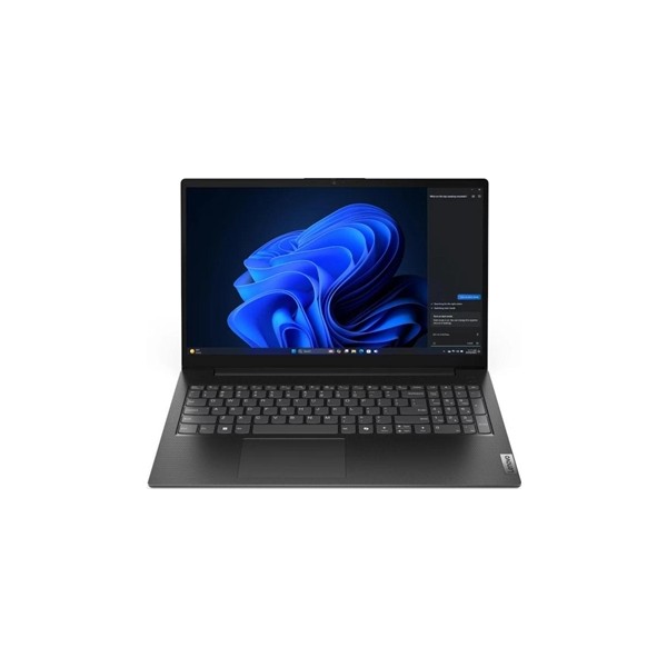 Lenovo v15 i7-13620h 32gb 1tb dos 15.6"