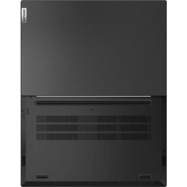 Lenovo v15 i7-13620h 32gb 1tb dos 15.6"