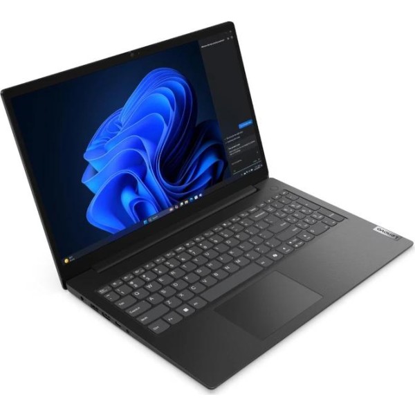 Lenovo v15 i7-13620h 32gb 1tb dos 15.6"