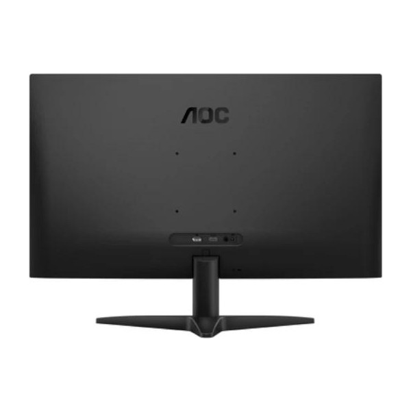 Aoc 27b36x monitor 27" 144hz hdmi dp ips