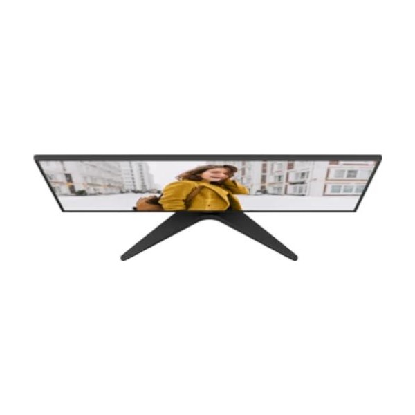 Aoc 27b36x monitor 27" 144hz hdmi dp ips