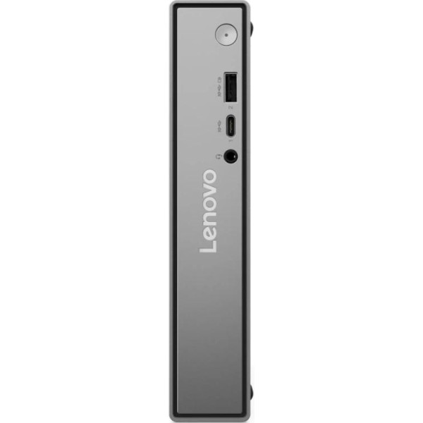 Lenovo tc neo 50q tiny u7-256v 16gb 512gb w11pro