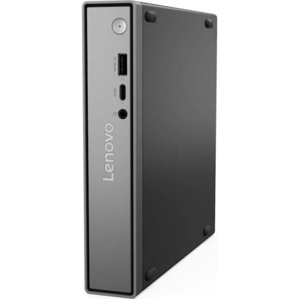 Lenovo tc neo 50q tiny u5-225v 16gb 512gb w11pro