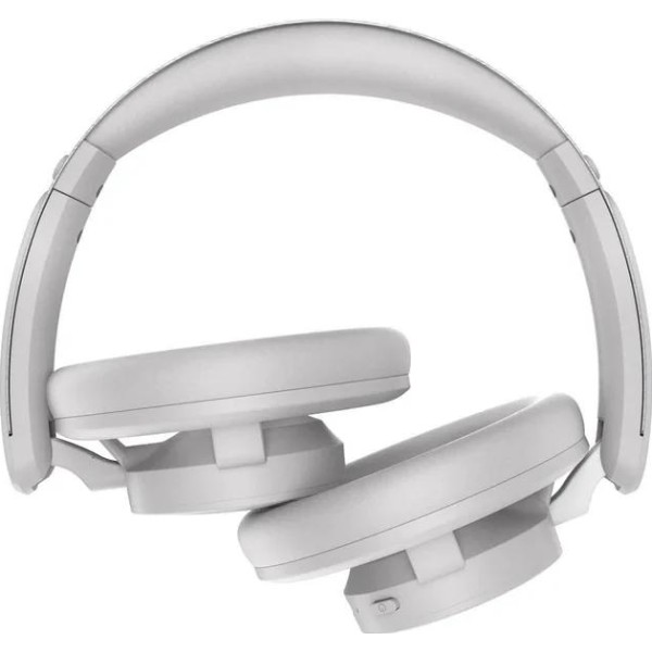 Energy sistem aur diadema opendesign headph white