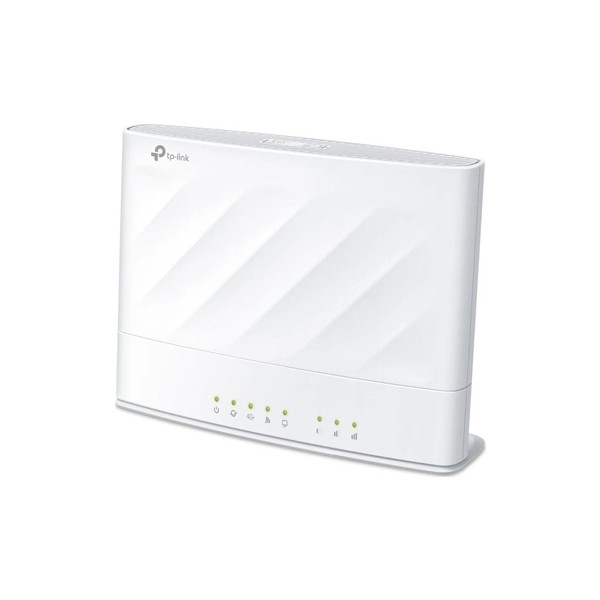 Tp-link archer mx700 router 4g+ lte wifi6 ax1500
