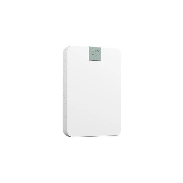 Seagate ultra touch disco externo 2tb 2.5" usb 3.0