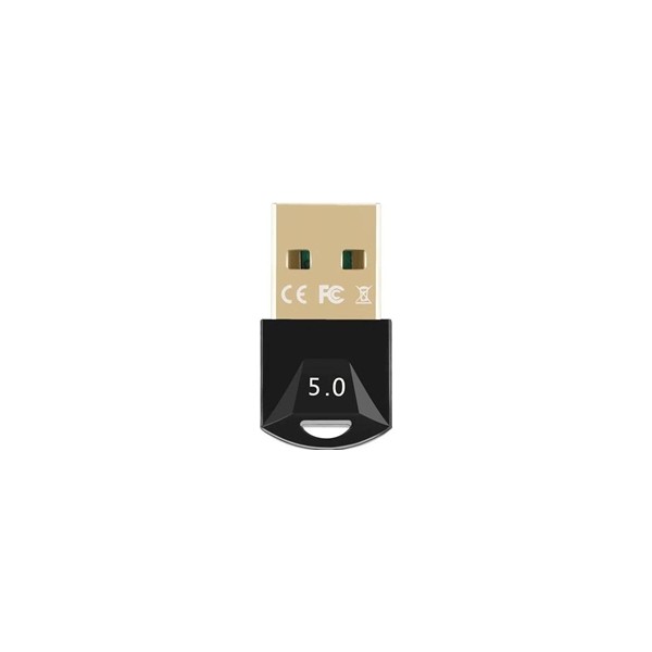 Gembird usb bluetooth v.5.0 dongle