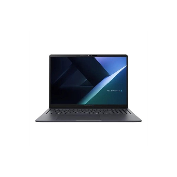 Asus b5605caa-pl0183 u7-356h 16gb 512gb dos 16"