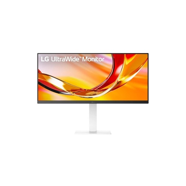Lg 29bf550b-w monitor 29" ips uw wfhd mm aa