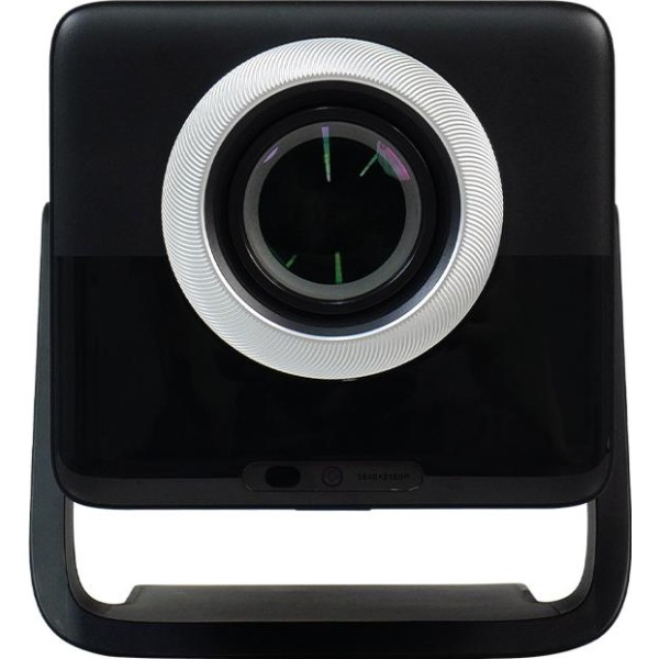 Iggual proyector 4k 1080p pro 800ansi android